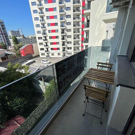 Platinum Luxury Apartment Near Presidential Palace Bucharest Luaran gambar