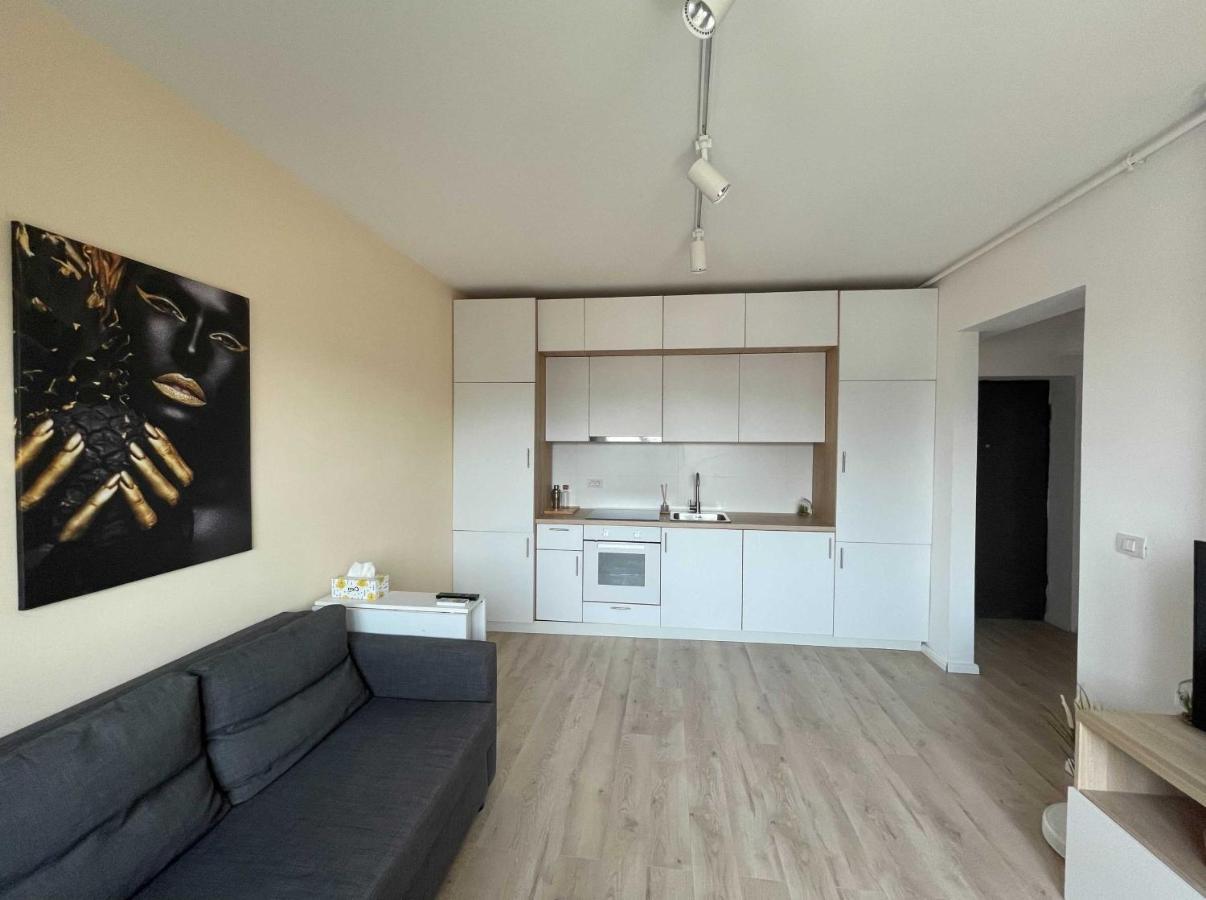 Platinum Luxury Apartment Near Presidential Palace Bucharest Luaran gambar
