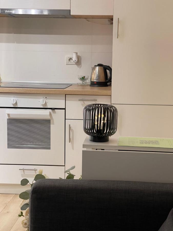 Platinum Luxury Apartment Near Presidential Palace Bucharest Luaran gambar